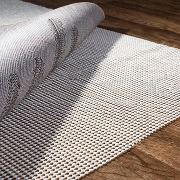 Ultra Stop Rug Pad - JONATHAN Y